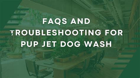 pup vass|FAQs .